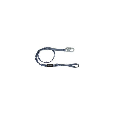 6' SAL Single Leg; Internal w/Loop - Model 8259L